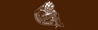 fasnacht